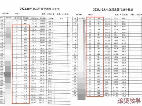 家庭理论电费2024最新：分析未来一年家庭用电成本变化及影响因素，帮助用户合理规划电费支出