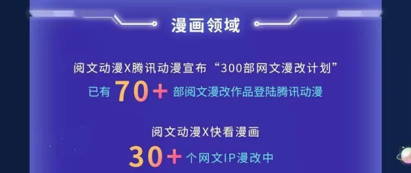 17c吃瓜网-免费吃瓜：探讨网络热点事件与社交媒体带来的舆论影响，分享精彩内容与用户互动体验