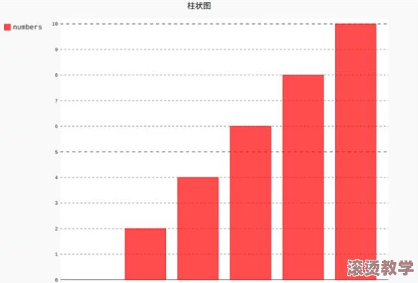 一码一码中奖免费公开资料曝光，中大奖的秘密竟然与这位神秘人士有关！