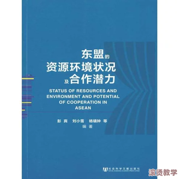 大雷擦大局：在复杂的国际形势下，如何通过有效沟通与合作来应对全球性挑战，实现共同发展与繁荣