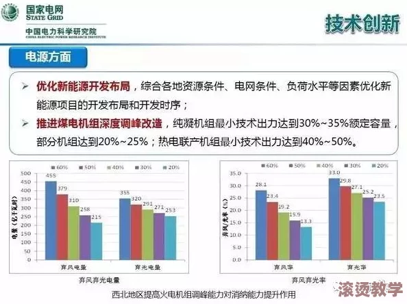 孟若羽简历：从学术研究到职场发展的全面进展与成就分析