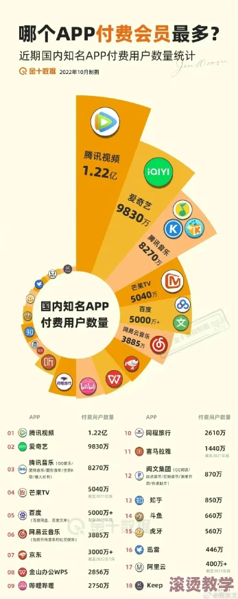 xkdsp.apk6.0vip：全新版本上线，带来更流畅的使用体验与丰富功能，助你轻松管理手机应用