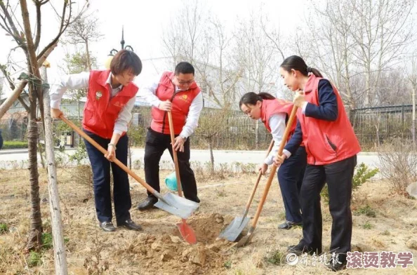 王者荣耀中许愿树活动入口及参与方法详解