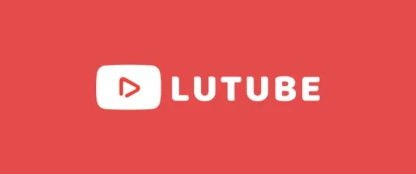 lutube轻量版下载ios下载官方：如何安全快速获取和安装轻量级应用程序的完整指导与技巧分享