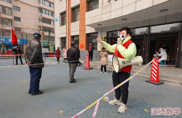 沈阳老阿姨叫的没谁了，网友纷纷表示这种独特的文化现象让人感到亲切，也引发了对城市生活方式的思考