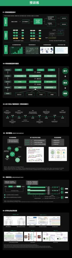 fulao2粉色标线路检测最新版＂是一款针对网络线路进行精准检测的工具，旨在提升用户体验和网络稳定性