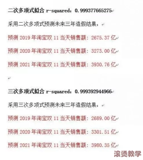 58爆料网八卦有理爆料无罪，网友热议平台如何平衡言论自由与法律责任