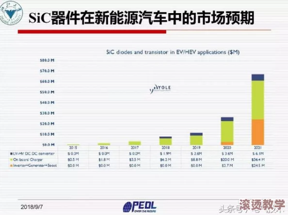 日本国内一线二线三线城市排名表：谁将成为未来十年的经济霸主？惊人数据揭示隐藏潜力！