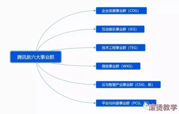 C逼软件最新进展：功能升级与用户体验优化，助力创作者实现更高效的内容制作与分享