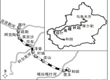 搜索大地之源第二页：深入了解自然资源的分布与利用，揭示生态环境保护的重要性和可持续发展的必要性