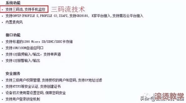 欧美区一码二码三码区别：深入分析三种编码方式的特点与应用场景，助你更好地理解其差异与选择