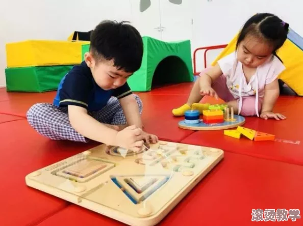 幼儿hiphop张碗营暑假作业：为孩子们提供一个充满创意与乐趣的舞蹈学习平台，激发他们的艺术潜能和团队合作精神