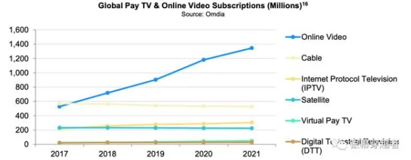 xax filim waw was：2024年全球电影趋势与观众偏好的深度分析