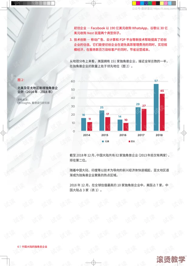 仙踪林Corporation大陆：揭示这家企业在中国市场的战略布局与发展前景，以及其对行业的影响力和创新能力