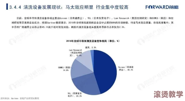 仙踪林Corporation大陆：揭示这家企业在中国市场的战略布局与发展前景，以及其对行业的影响力和创新能力