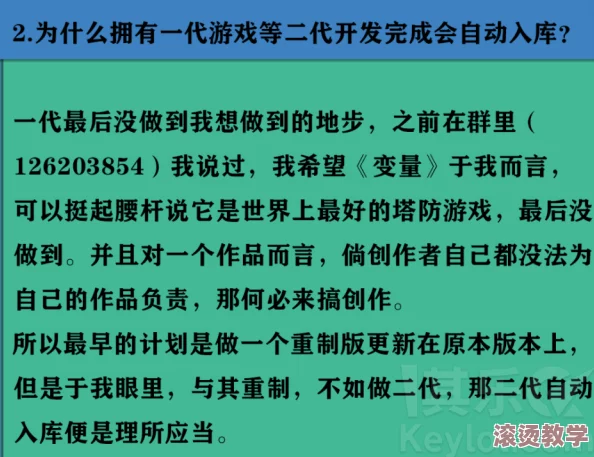 裸交交：震惊全球的最新研究揭示性行为与心理健康之间意想不到的联系，颠覆传统观念！