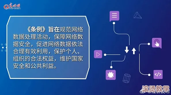 992最新地域网名：全国范围内新一轮网络实名制政策即将实施，影响数百万用户在线身份管理