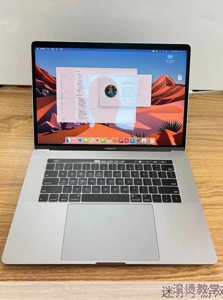 1819岁macbook pro高清版本限量发售，超强性能与惊人显示效果引发全球大热，用户纷纷抢购！