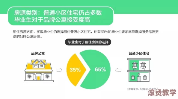 91 丨PORNY丨中文：新平台上线，成人内容市场迎来变革与挑战