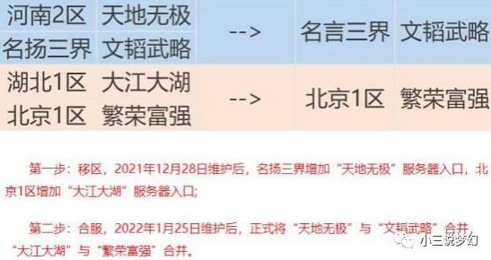 gb14may18DX_XXXXXL：该标题可能涉及某个特定事件或产品的编号，包含日期和尺寸信息，暗示其重要性与独特性