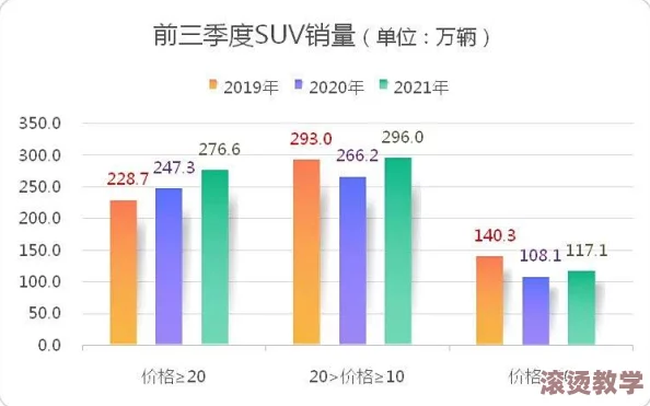 国产SUV一区二区：市场竞争分析与消费者偏好调查，揭示未来发展趋势与品牌策略