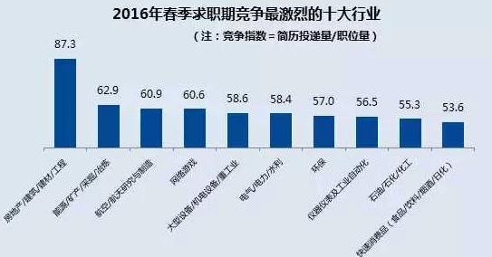 抖奶进展：新一轮市场竞争加剧，消费者偏好变化引发行业关注与思考