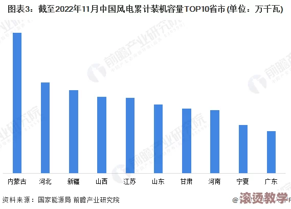 抖奶进展：新一轮市场竞争加剧，消费者偏好变化引发行业关注与思考