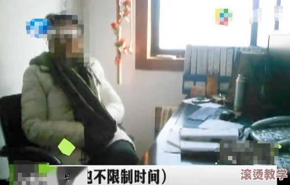 震惊！边脱边摸边吃奶边做视频竟引发社会热议，网友们纷纷表示无法接受这一现象！