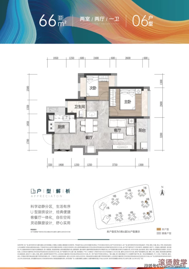 房产销售阳台满足客户需求的策略与技巧：如何设计舒适的室外空间提升购房体验