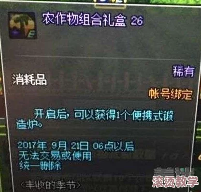 DNF游戏中，哪个融合装备更加优秀值得选择分析