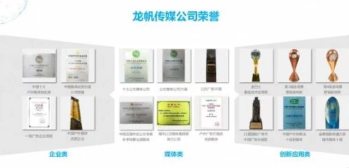 国精产品一二三区传媒：重磅推出创新营销策略，助力品牌迈向新的高度，市场反响热烈！