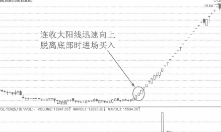 成品源码78w78最新特性全面解析与详细介绍