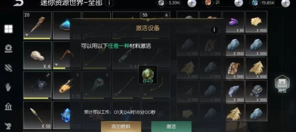 2024年热门且耐玩的1v1手游有哪些？最新1v1手游排名揭晓