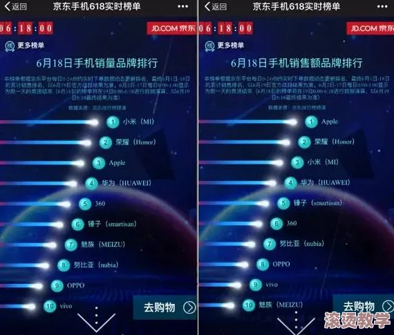 强仟the癶乁pro：全球科技巨头联手研发颠覆性人工智能，引发行业震动和社会热议！