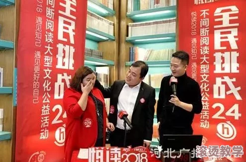 大团圆吴刚吴娜：震惊！夫妻二人同时获得国家级艺术大奖，感动无数网友！