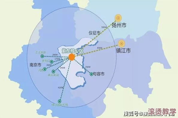 四妹紫塔位置及其周边景点、交通路线与最佳旅游季节介绍