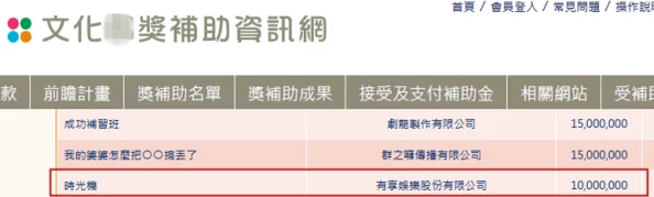 台湾爱豆文化传媒有限公司震惊曝光：背后竟然暗藏巨额资金洗钱与明星黑幕内幕！