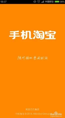 流量高的网站,免费发布！月访问量破亿，自媒体人狂欢的绝佳机会，提升曝光率的最佳平台！