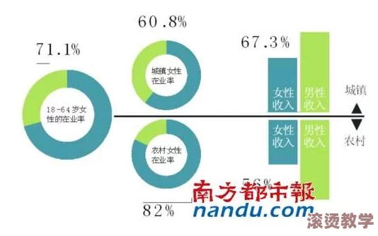 安徽妇操BBBB妇操BBBB：新进展揭示该事件背后的深层次原因与社会影响分析