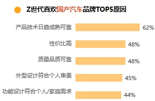 b站推广免费入口2024mmm：如何有效利用2024年新政策进行高效推广的实用技巧与策略分享