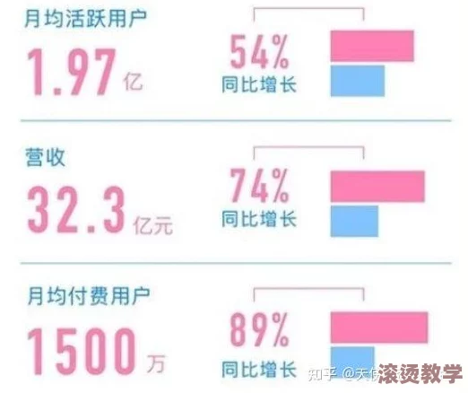 b站推广免费入口2024mmm：如何有效利用2024年新政策进行高效推广的实用技巧与策略分享