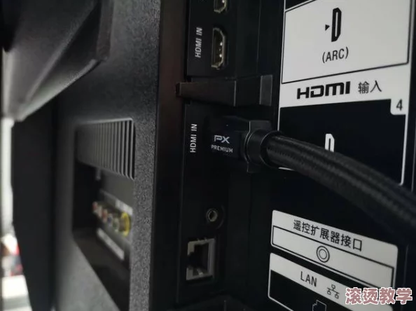 日本hdmi2.0高清线震撼上市，兼容新一代设备，绝对提升你的视听体验，限时优惠别错过！