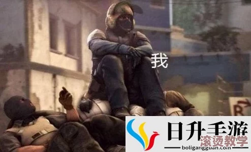 暴躁小姐姐CSGO最新剧情：全新角色登场，惊现神秘反派，游戏机制大升级引发玩家热烈讨论！