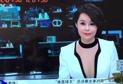 色综合视频＂引发热议，网友惊呼：竟然有如此震撼的内容曝光，令人难以置信！