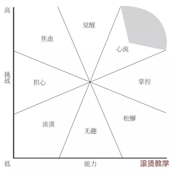 震惊！欧美日韩综合精品一区二区三区突然宣布重大合作计划，预计将引发全球产业链巨变，影响深远！