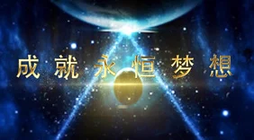 震惊！精品国产中文字幕竟然在全球范围内引发了巨大的文化争议，网友们纷纷热议其影响力与未来走向！