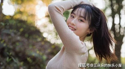 震惊！美女与男人视频黄频大全免费竟然隐藏着这些不为人知的秘密，网友们纷纷表示无法相信！