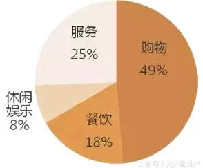 一面膜胸一面膜下韩国：理解其文化背景与市场趋势的深度分析