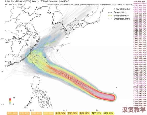 震惊！日韩三级中文竟然引发全球热议，网友们纷纷表示无法接受这一现象的背后真相！