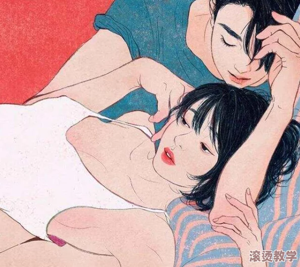 美女羞羞漫画是一种以美丽女性为主题的幽默或性感漫画，通常包含轻松搞笑的情节和夸张的表现手法，吸引了众多读者